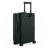 COE_Forest_update 10.png