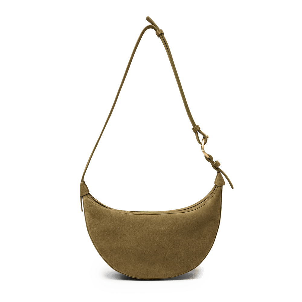 Suede_Luna_Olive_2_f75aa91e91.png