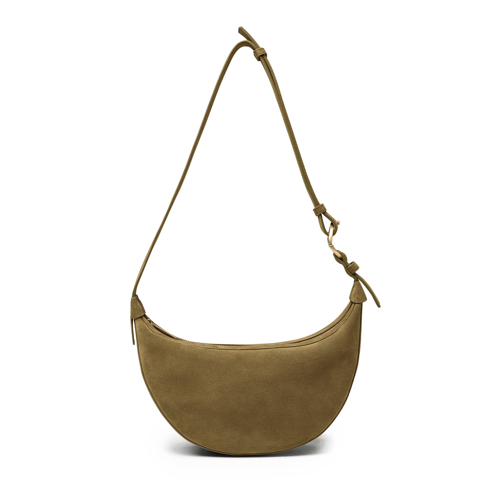 Shop All_Juliette_Luna_Olive_1.png