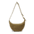 Suede Luna_Olive_2.png
