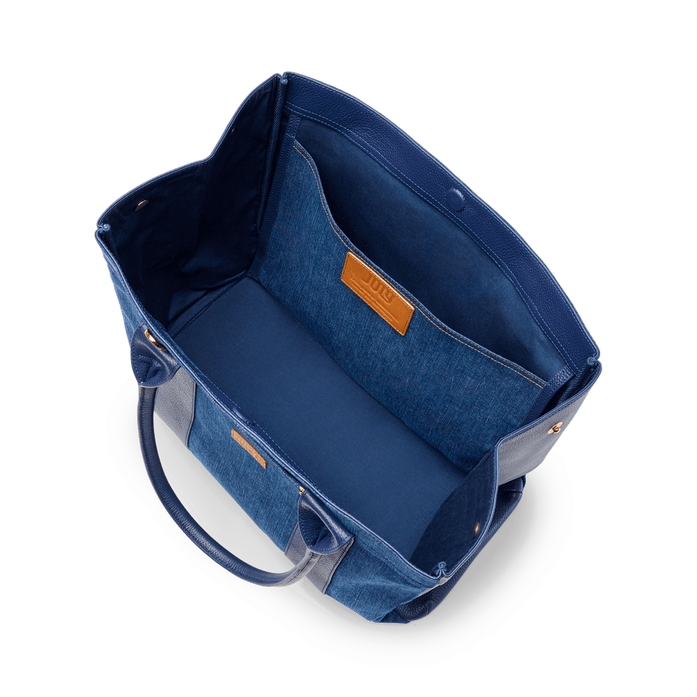Voyager_Work_Tote_Denim_9_b71ec32315.png
