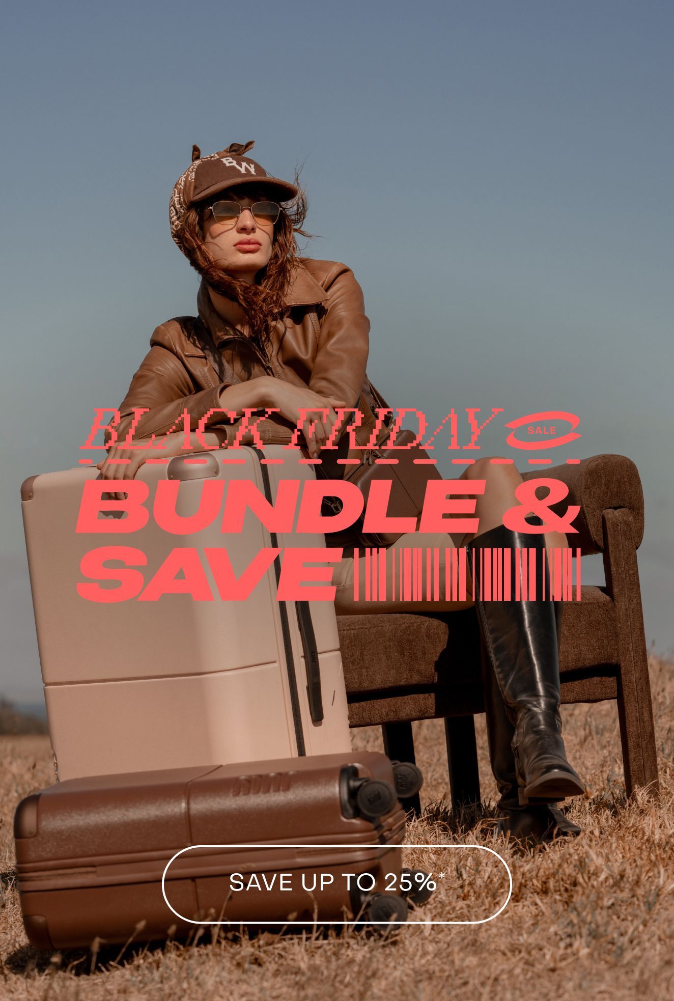 Shop In Grid_US (1).jpg