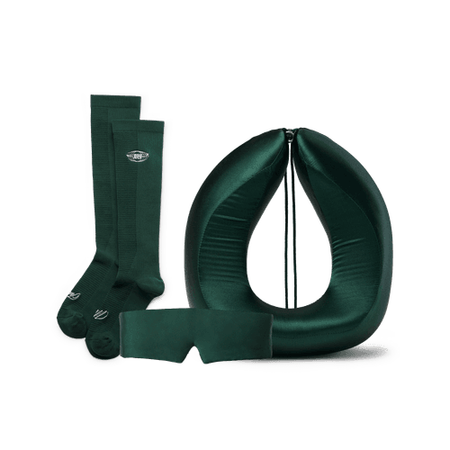 The Dreamer Gift Set_Forest Green.png