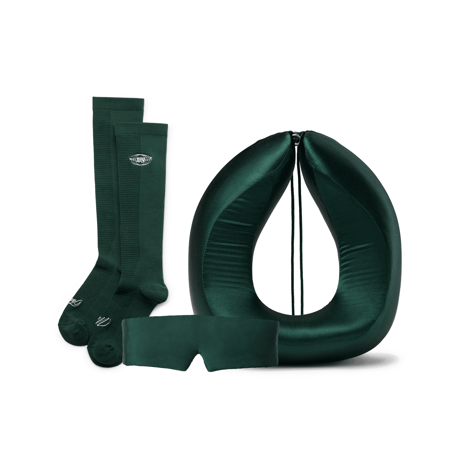 The Dreamer Gift Set_Forest Green.png