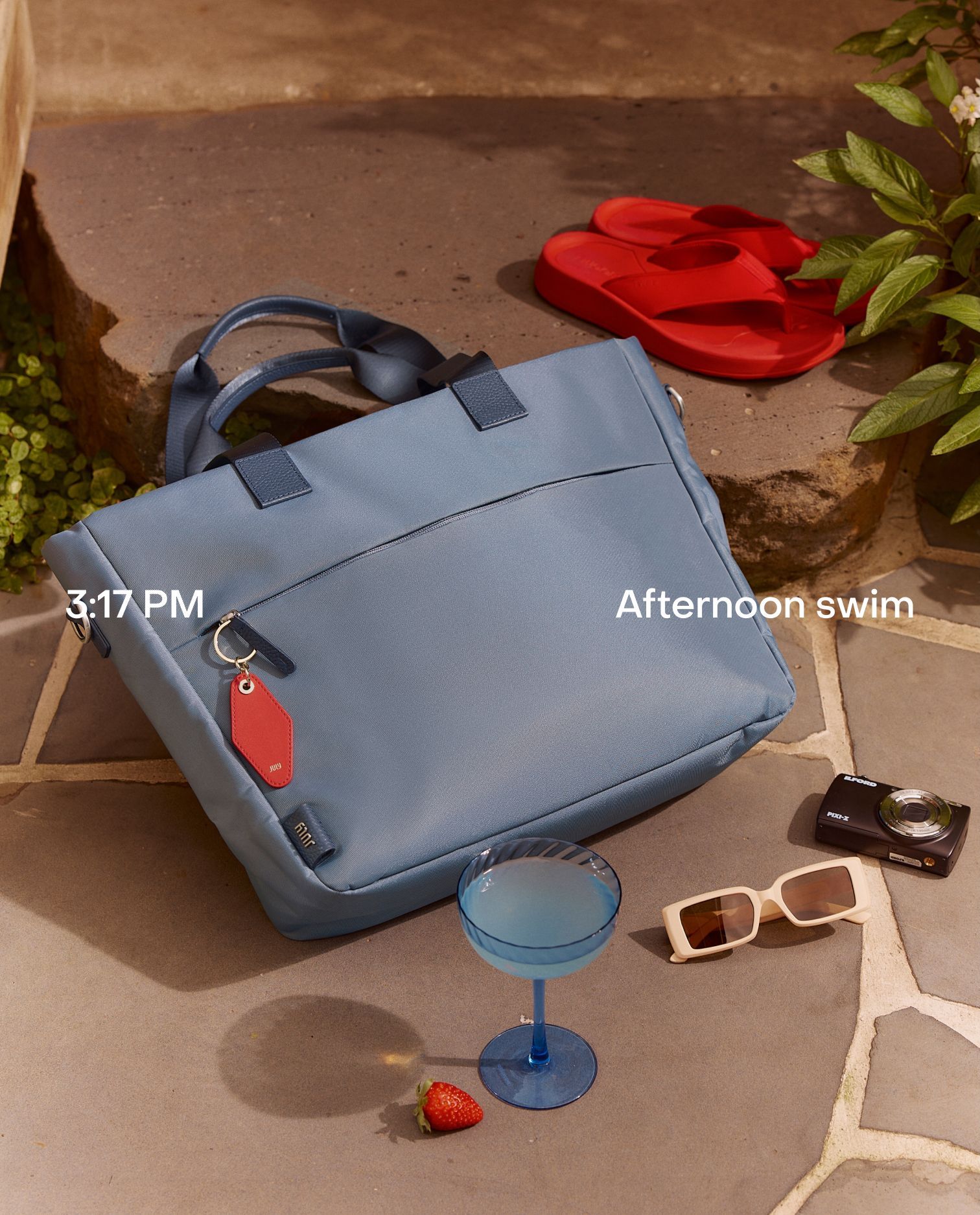LP Tote_Left.jpg