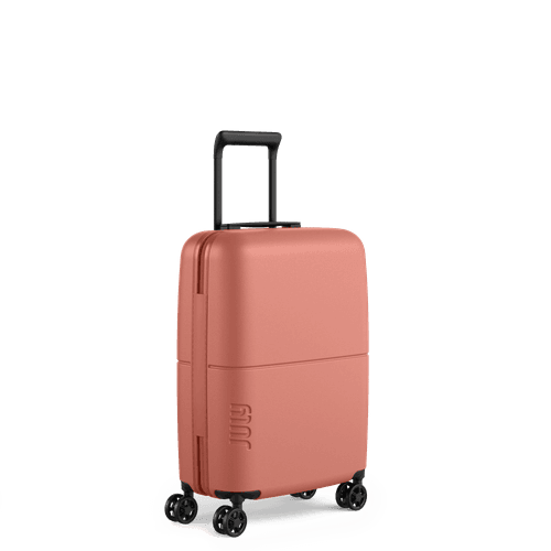 Lightweight suitcases nz on sale