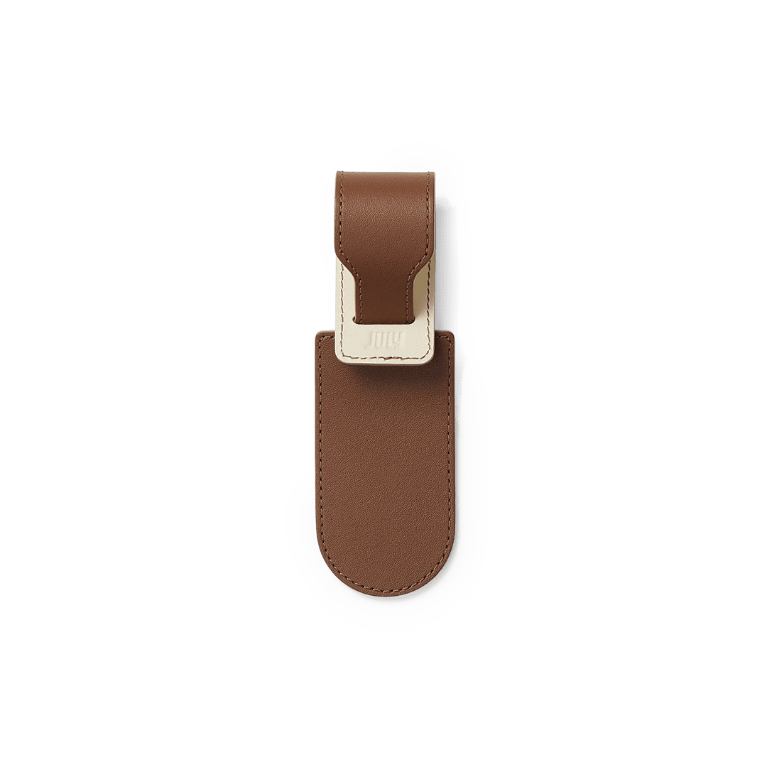 LuggageTag_Arch_Brown.png