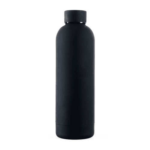 Bottle700_Black.png