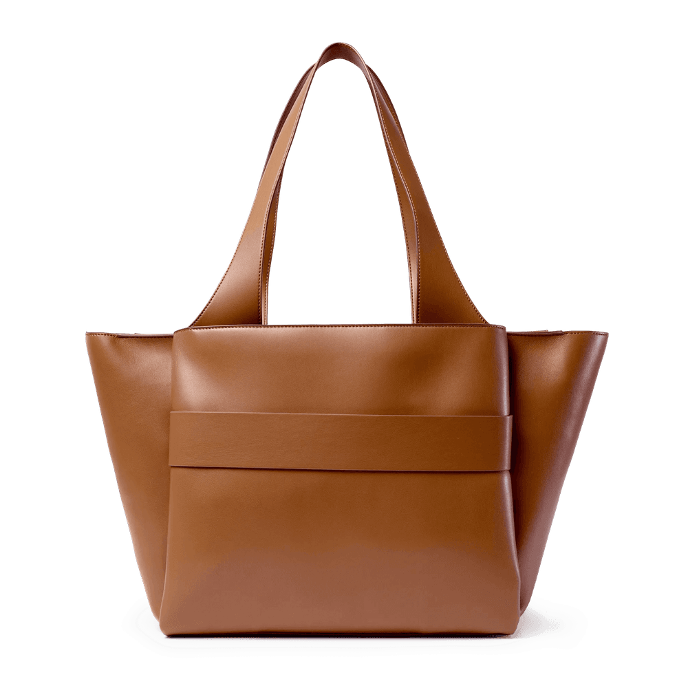Juliette Soft Large Tote