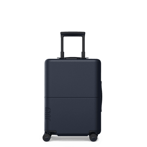 Carry_On_Essential_Luggage_Navy.png
