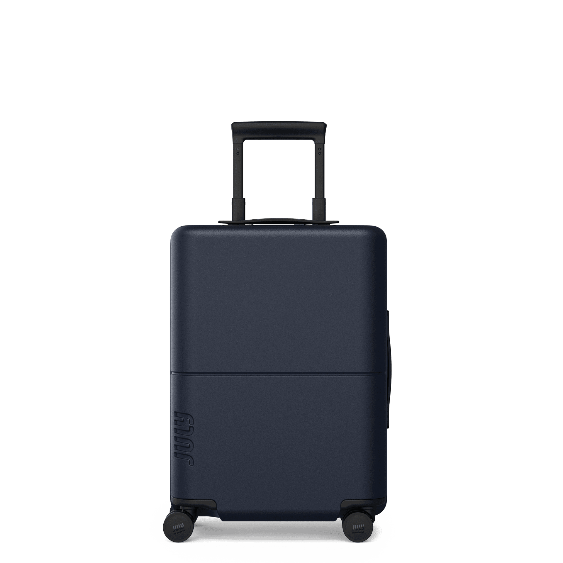 Carry_On_Essential_Luggage_Navy.png