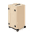 TRKPLS_KAHKI_1.png