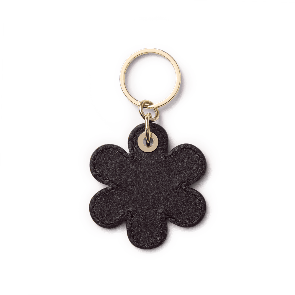 Keyring_Flower_Black_2_7e9cf9539e.png