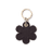 Keyring_Flower_Black_2.png