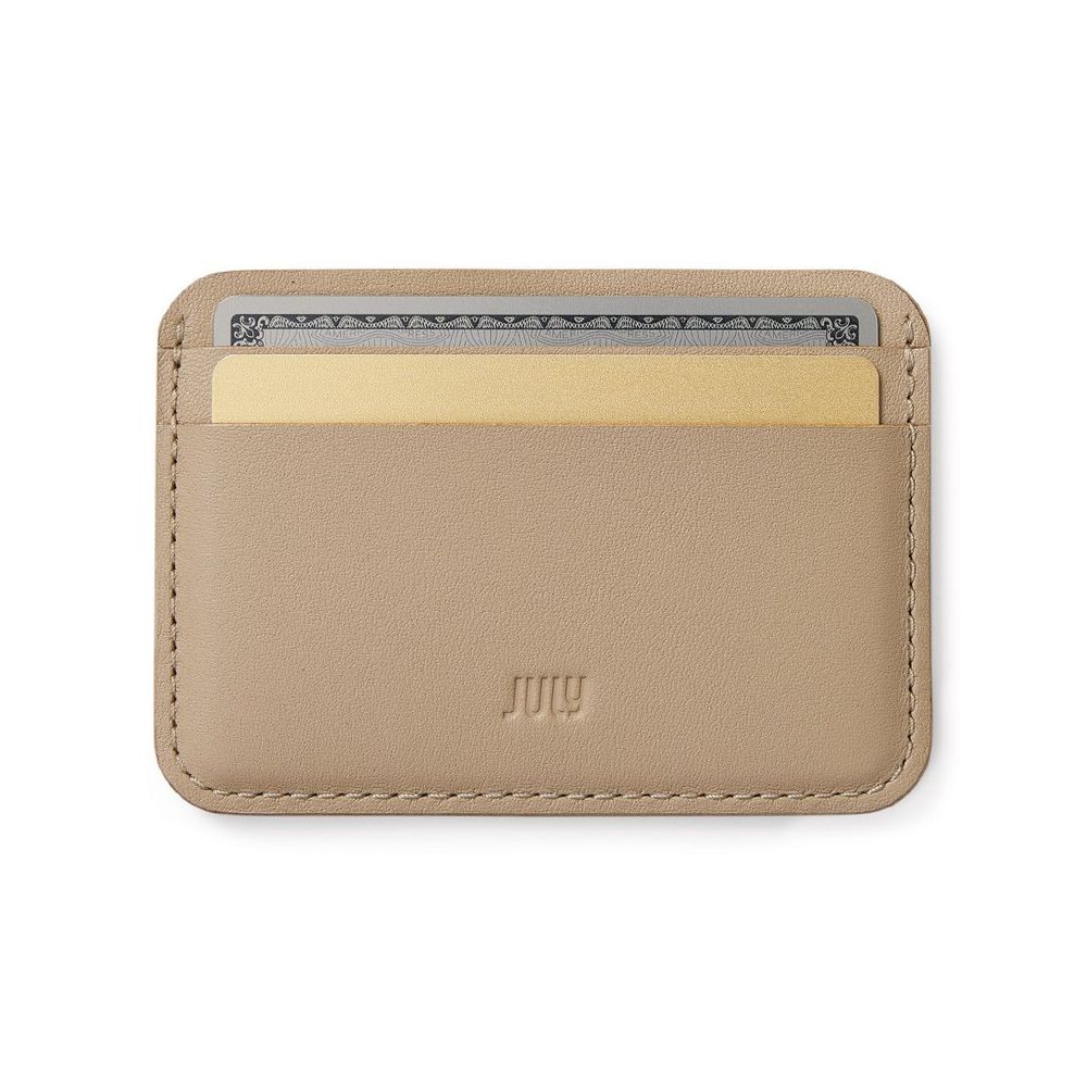 Cardholder_Oyster_3_348c056aed.jpg