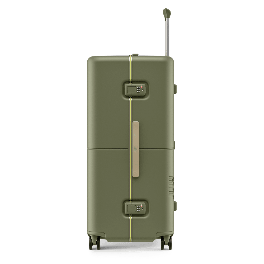 CHKXLT_Moss_3_05e7009de2.png