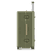 CHKXLT_Moss 3.png