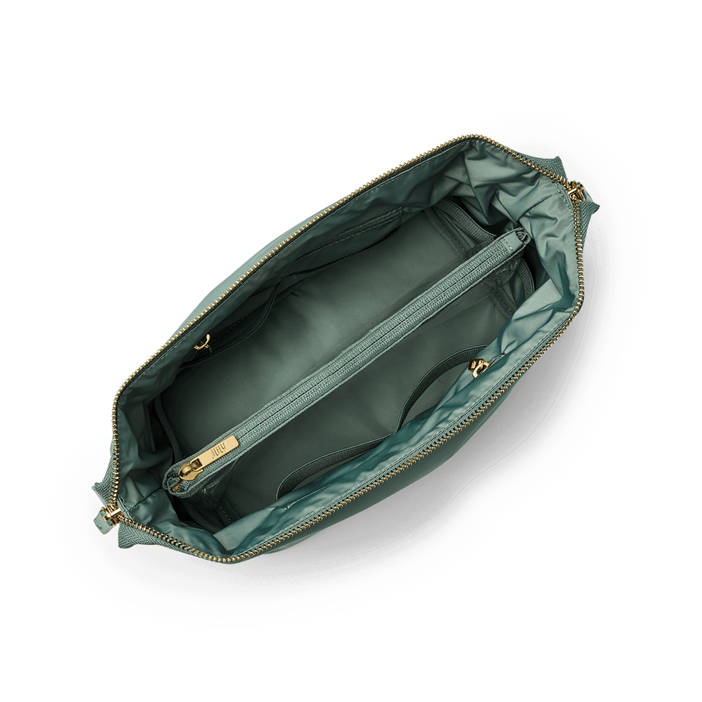 OT_Mint_4_67b76fd1c7.png