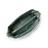 OT_Mint_4.png