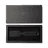 LuggageTag_Classic_Black_5.png