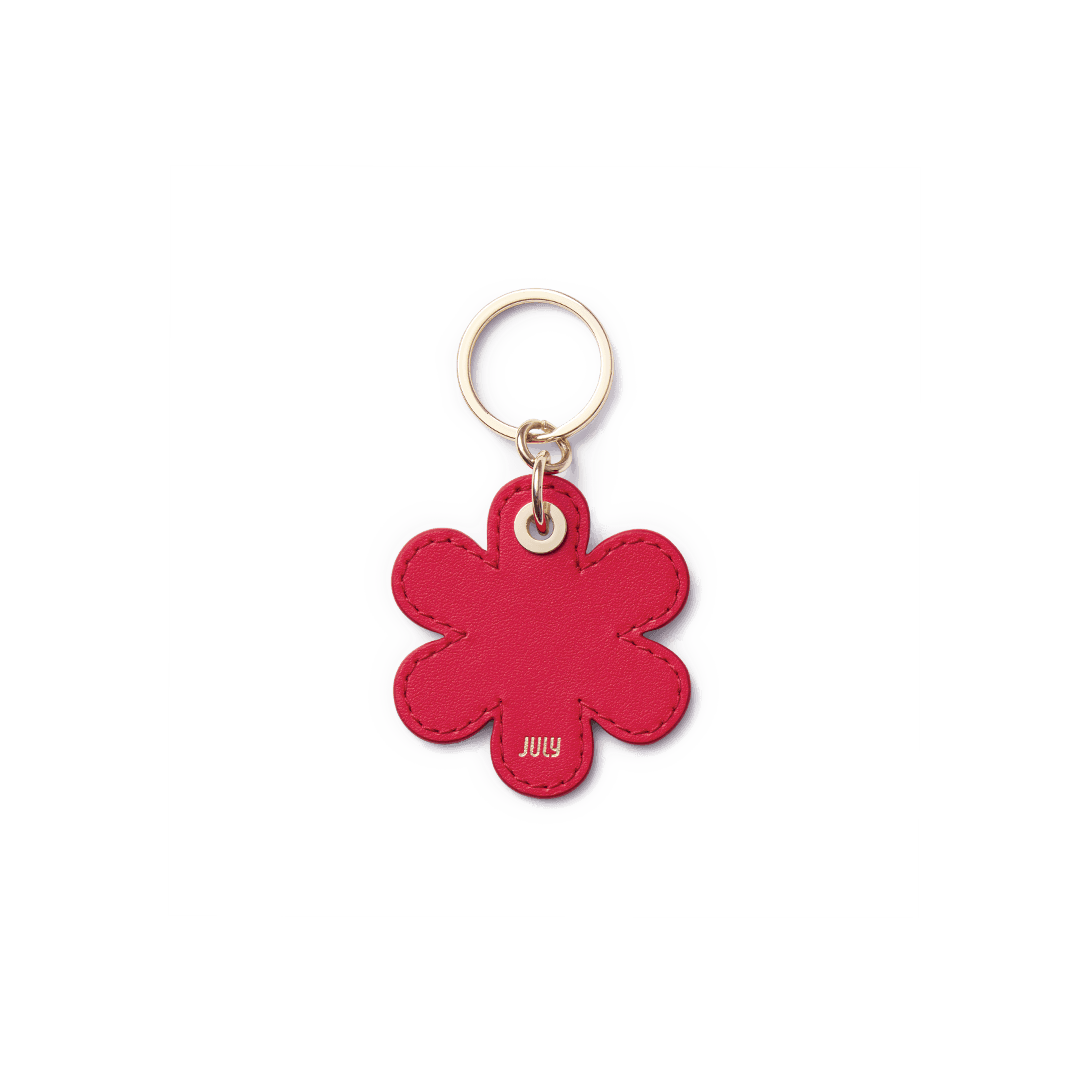 Shop All Page_Keyring_Flower_Red&Pink.png