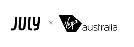 July x Virgin Logo.png
