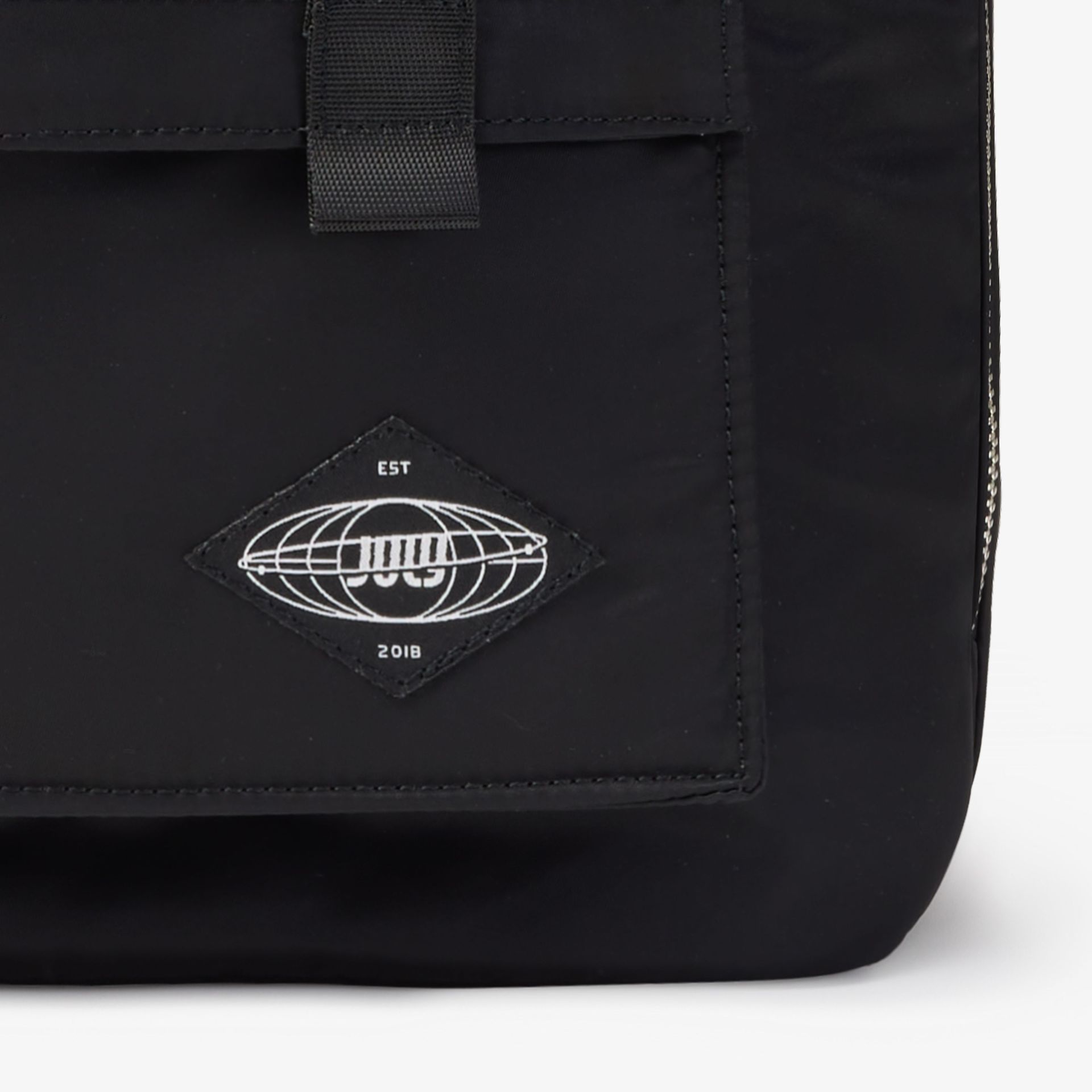 Backpack.jpg