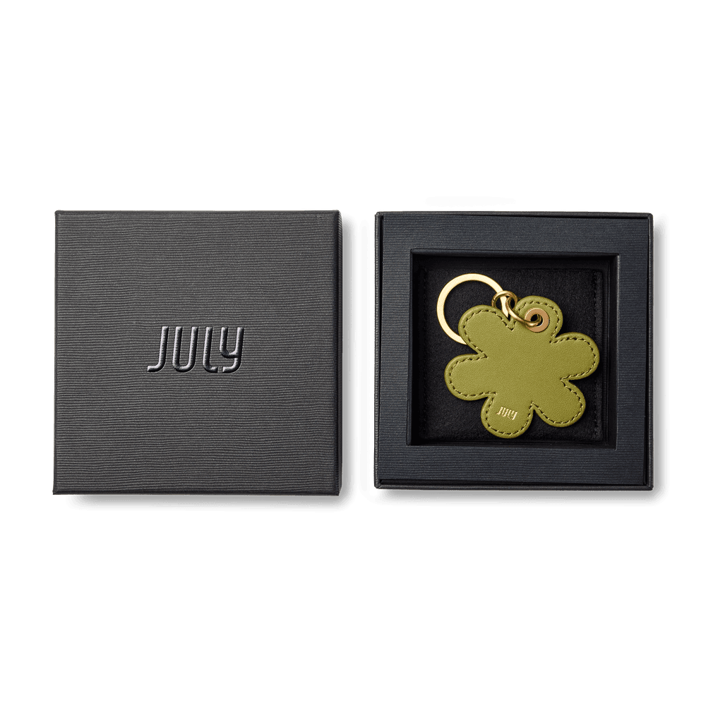 Keyring_Leather_Flower_Olive_5_50750aeff3.png