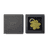 Keyring_Leather_Flower_Olive_5.png