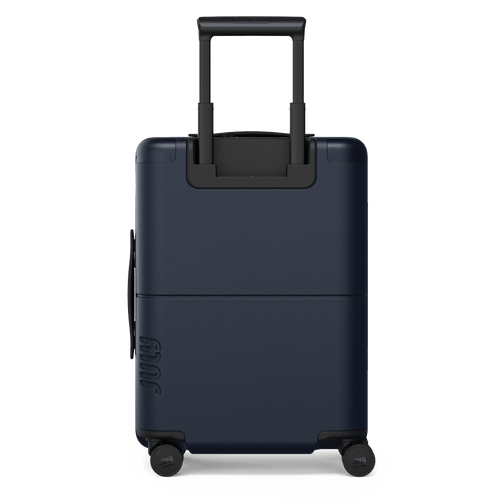 Carry On Luggage Australia | Best Carry-on Suitcase | July