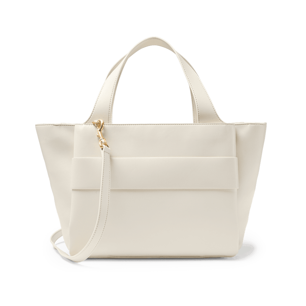 Juliette Soft Small Tote