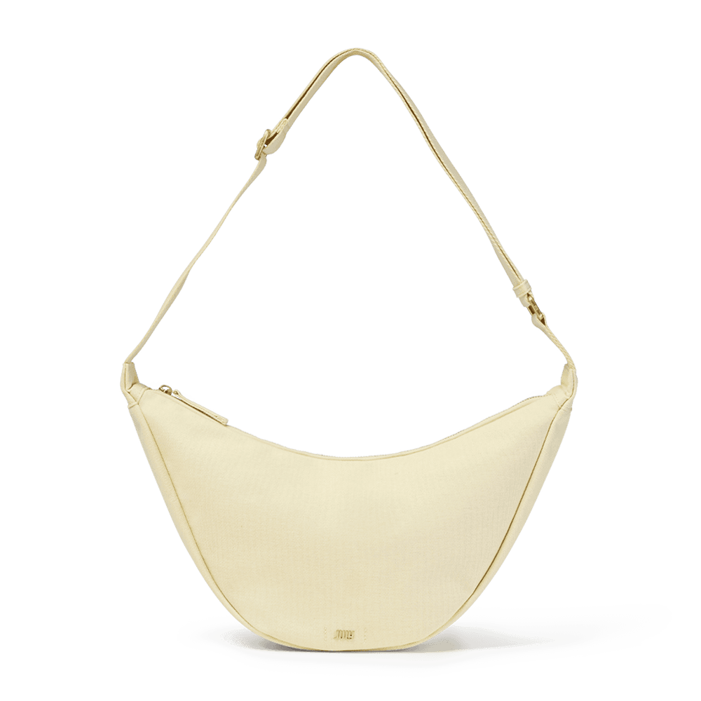 Crescent_Bag_Yellow_1_518544fbee.png