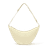 Crescent Bag_Yellow_1.png