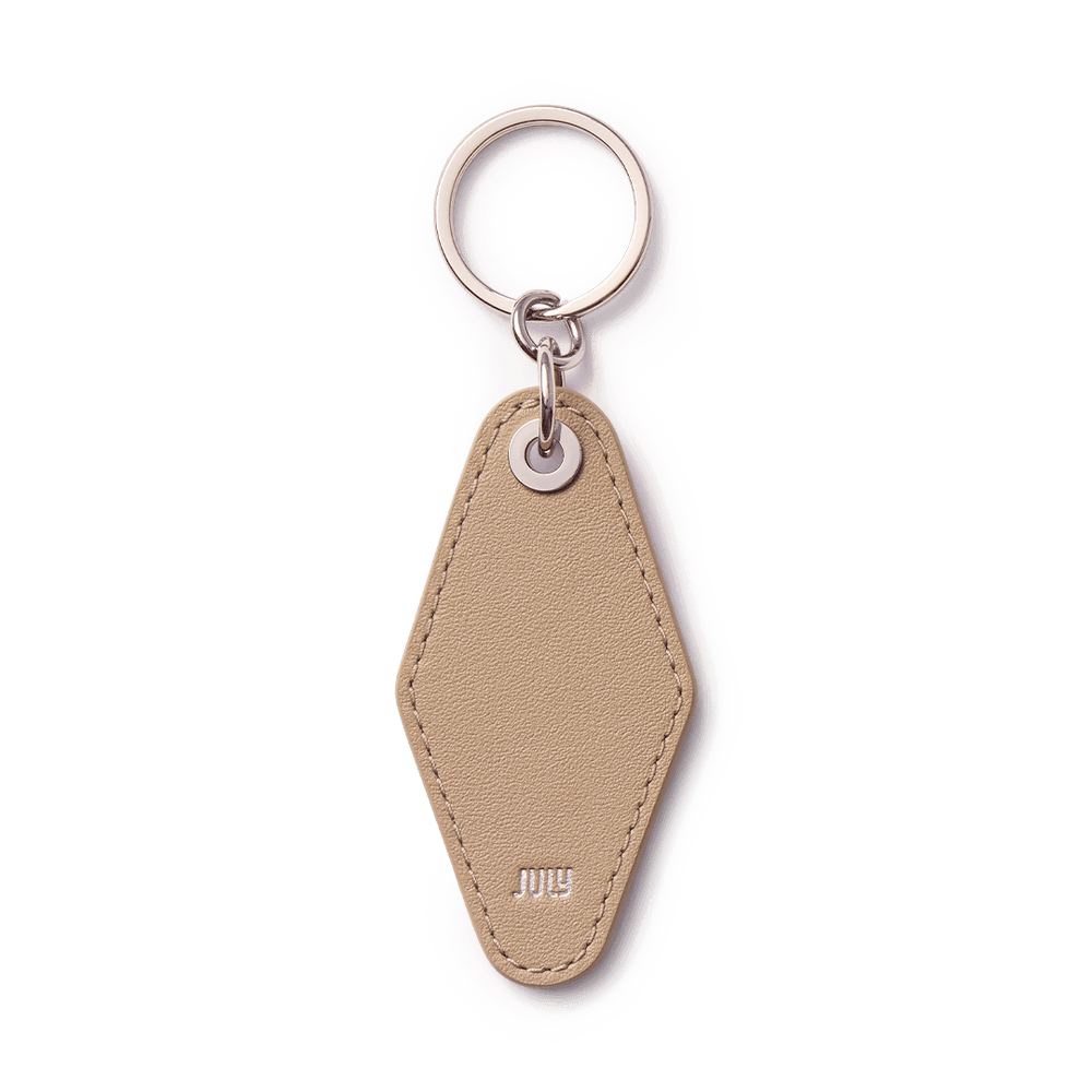 Keyring_Hotel_Oyster_1_e709df82ca.png