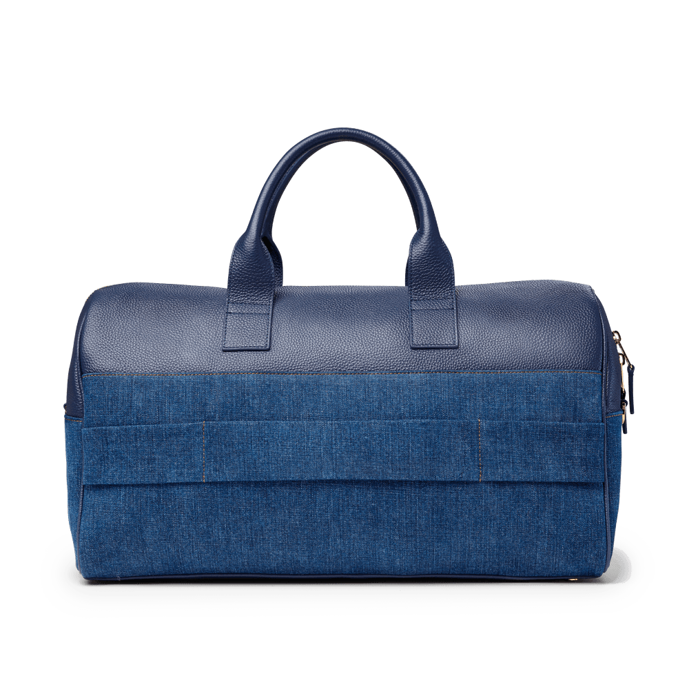 Voyager_Overnight_Duffle_Denim_3_9dbf58ce25.png
