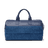 Voyager_Overnight Duffle_Denim_3.png