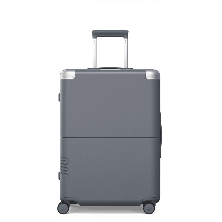 Shop July Luggage & Travel Bags Online | July