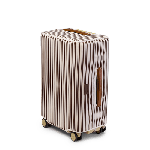 Shop All_TCO_Hampton Stripe.png