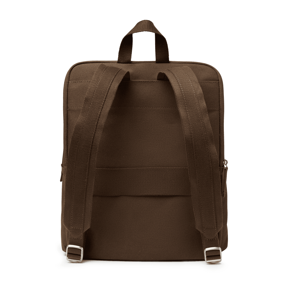 Everyday Backpack