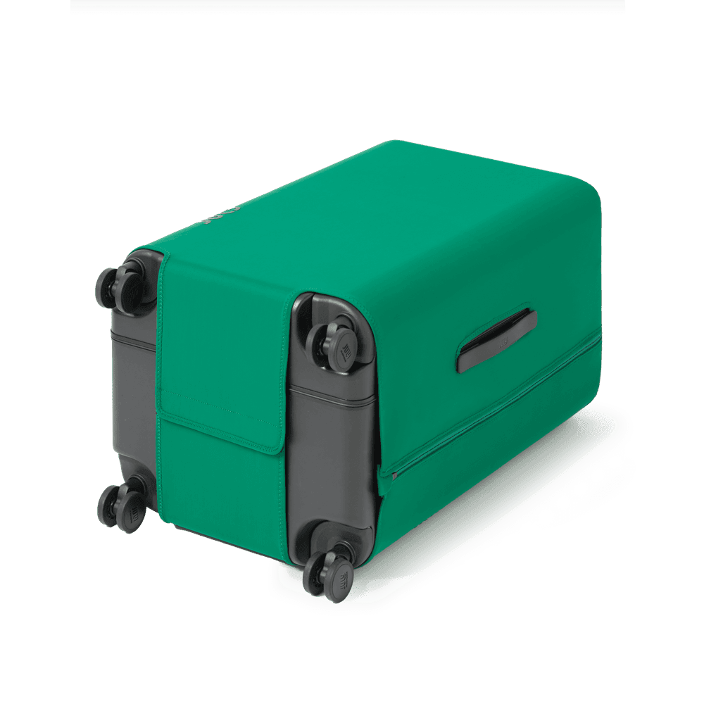 July_Stretch_Luggage_Cover_Trunk_Checked_Green_4_b332ab3cd0.png