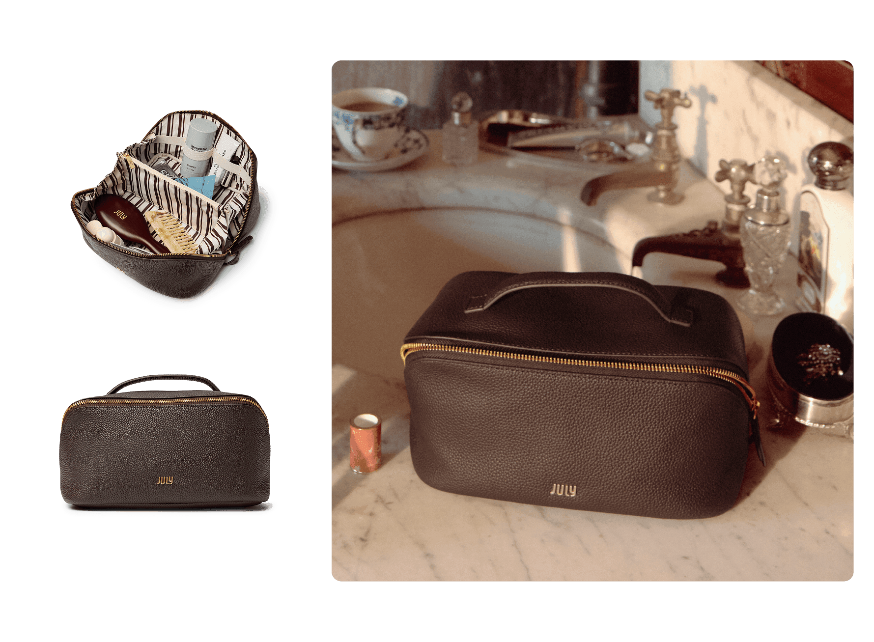 Landing Page_Body_Desktop_Chocolate Brown.png