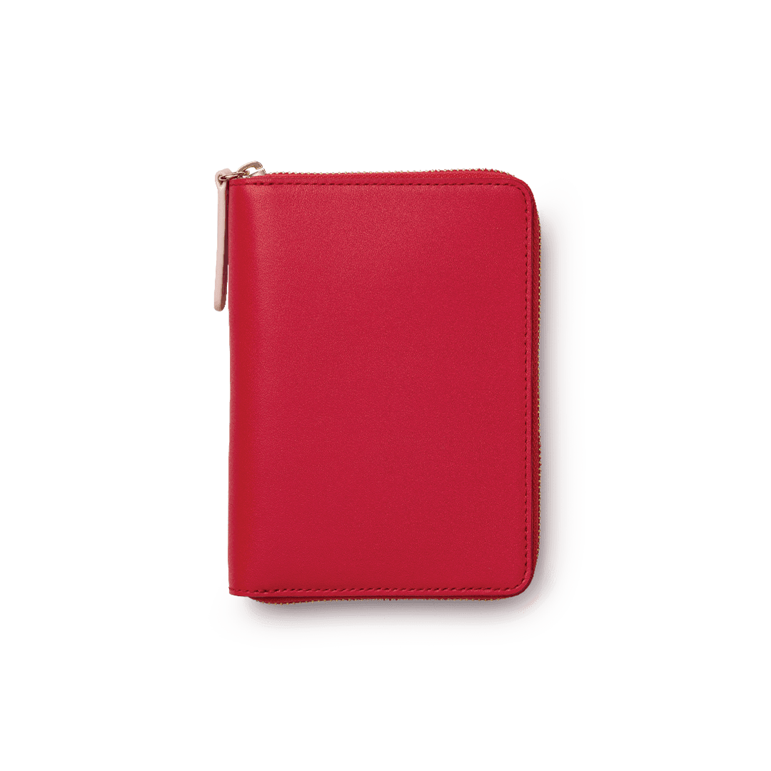 Shop All Page_Compact Travel Wallet_Red&Pink.png