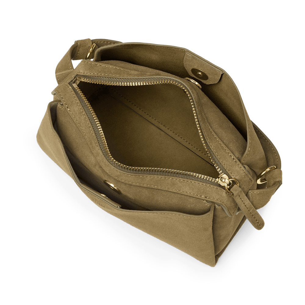 Suede_Crossbody_Olive_4_1b51eee980.png