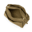 Suede Crossbody_Olive_4.png