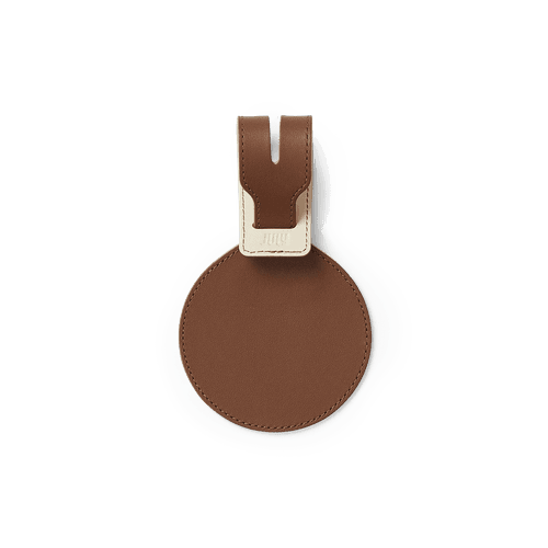 LuggageTag_Circle_Brown.png