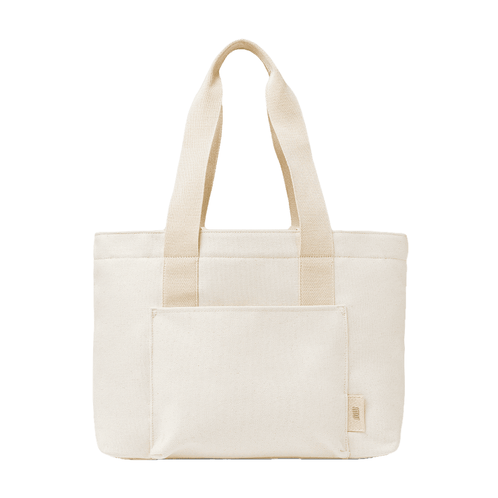 Everyday Large Tote
