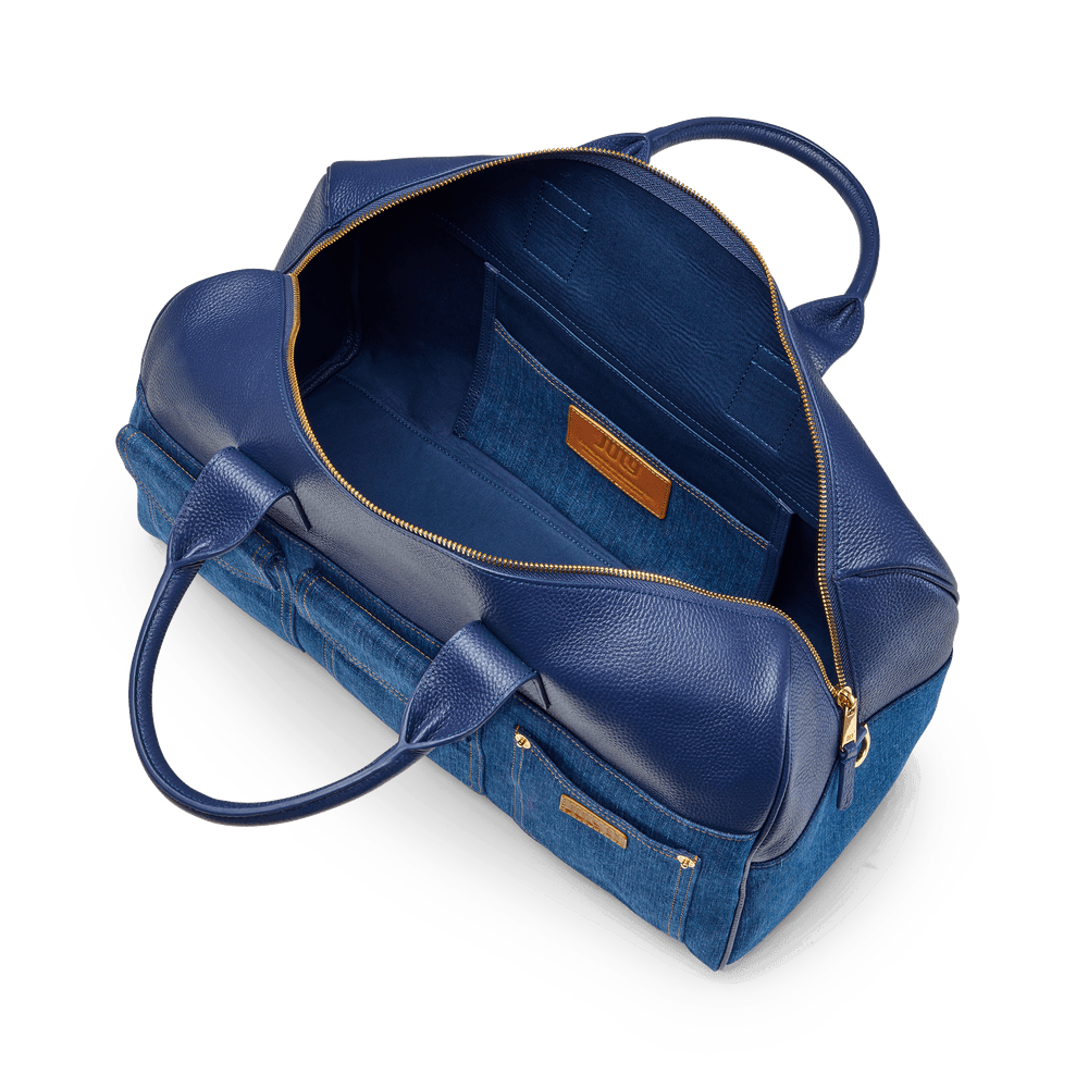 Voyager_Overnight_Duffle_Denim_6_1c89233844.png
