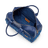Voyager_Overnight Duffle_Denim_6.png