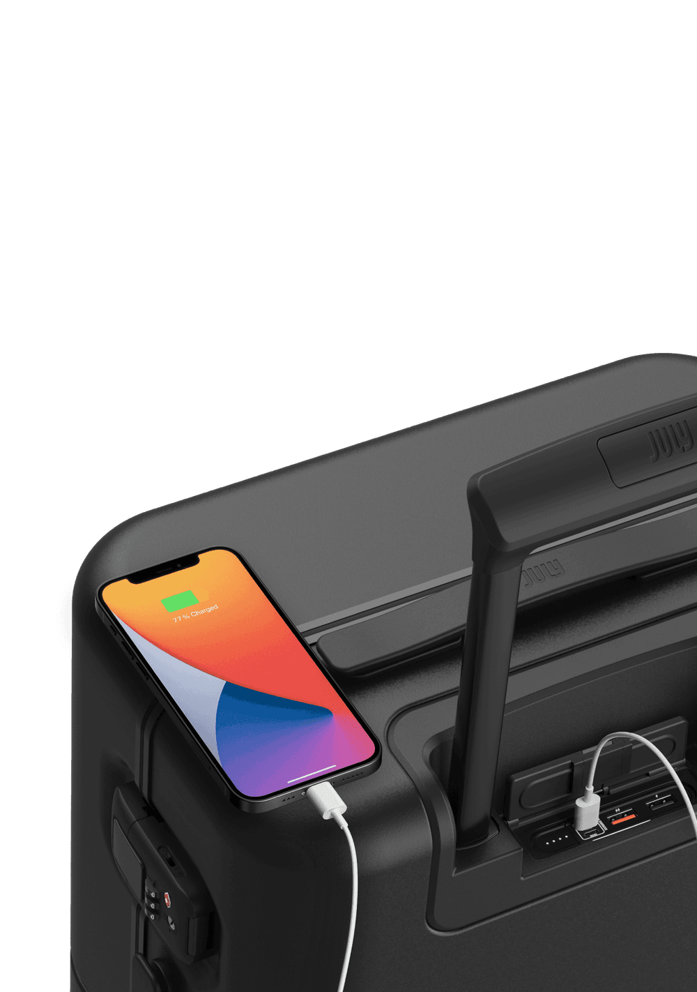 Trunk_Power_Bank_M_Black_d3f9e34961.png