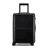 QJ_COPB_Charcoal_1.png